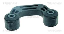 Triscan A/S 8500 68600