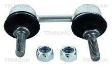 Triscan A/S 8500 68604