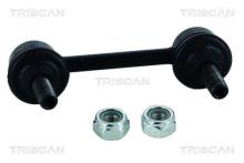 Triscan A/S 8500 68605