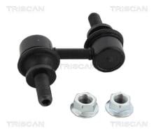 Triscan A/S 8500 68606