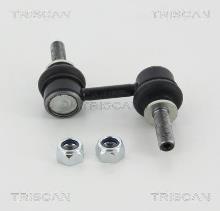 Triscan A/S 8500 68607