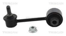 Triscan A/S 8500 68608