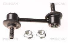 Triscan A/S 8500 68609