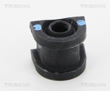 Triscan A/S 8500 68801