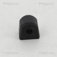 Triscan A/S 8500 68802