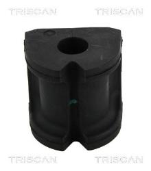 Triscan A/S 8500 68803