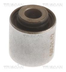 Triscan A/S 8500 68805