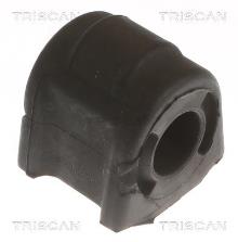 Triscan A/S 8500 68806