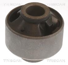 Triscan A/S 8500 68807