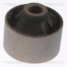 Triscan A/S 8500 68810