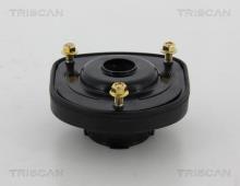 Triscan A/S 8500 68904
