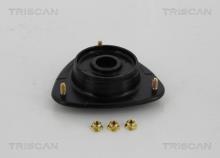Triscan A/S 8500 68905