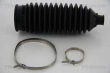 Triscan A/S 8500 69000