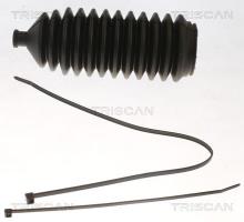 Triscan A/S 8500 69001