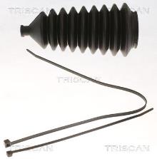Triscan A/S 8500 69002