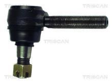 Triscan A/S 8500 69100