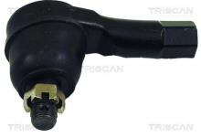 Triscan A/S 8500 69101
