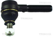 Triscan A/S 8500 69102