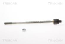 Triscan A/S 8500 69213