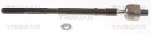Triscan A/S 8500 69215