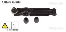 Triscan A/S 8500 69500
