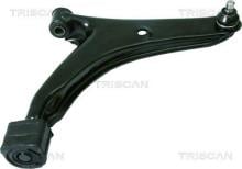 Triscan A/S 8500 69503