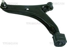 Triscan A/S 8500 69504