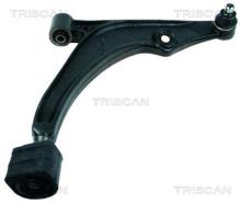 Triscan A/S 8500 69505