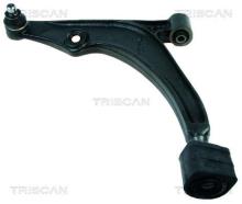 Triscan A/S 8500 69506
