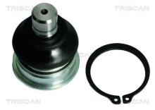 Triscan A/S 8500 69508