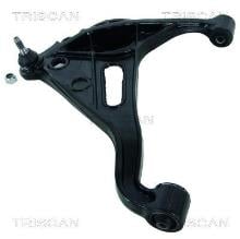 Triscan A/S 8500 69512
