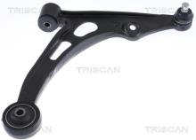 Triscan A/S 8500 69513