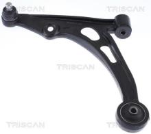 Triscan A/S 8500 69514