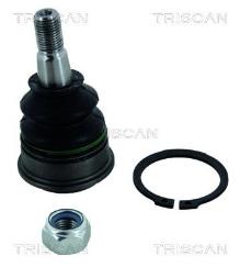 Triscan A/S 8500 69515
