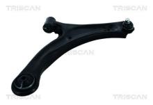 Triscan A/S 8500 69517