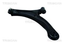 Triscan A/S 8500 69518