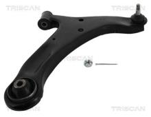 Triscan A/S 8500 69523
