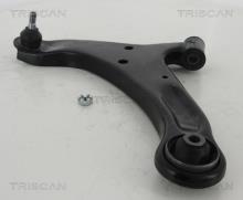 Triscan A/S 8500 69524