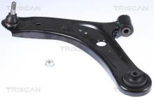Triscan A/S 8500 69526