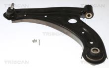Triscan A/S 8500 69532