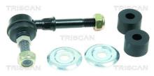 Triscan A/S 8500 69600