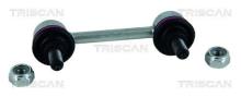 Triscan A/S 8500 69605