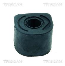 Triscan A/S 8500 69800