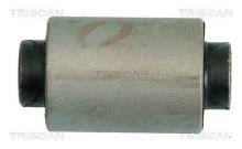 Triscan A/S 8500 69802