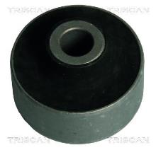 Triscan A/S 8500 69803