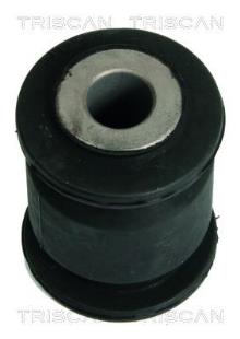 Triscan A/S 8500 69804