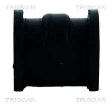 Triscan A/S 8500 69805
