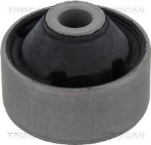 Triscan A/S 8500 69806