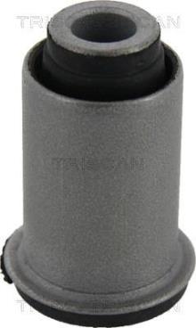 Triscan A/S 8500 69807