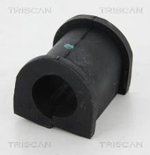 Triscan A/S 8500 69808